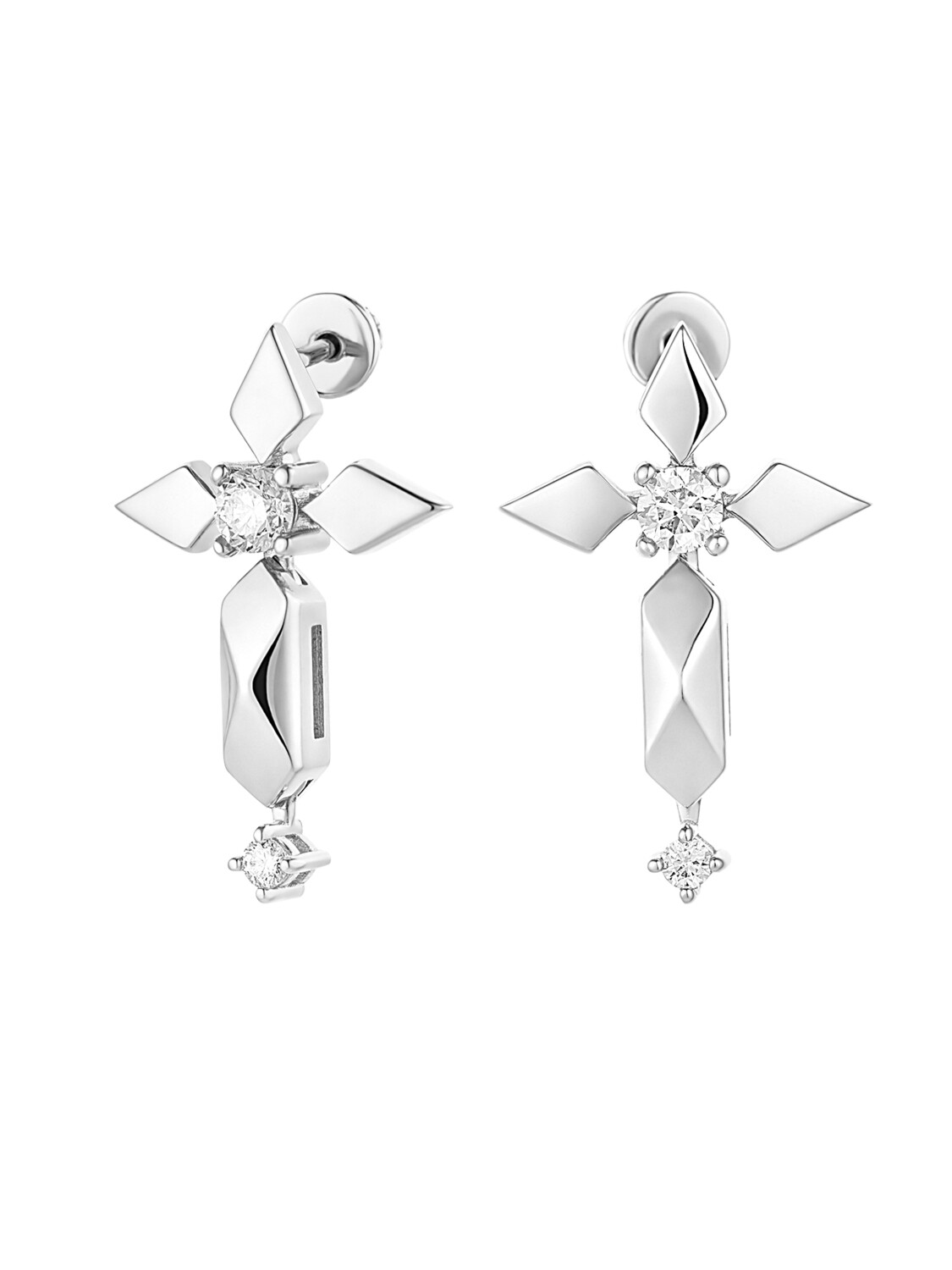 E-commerce Product Image