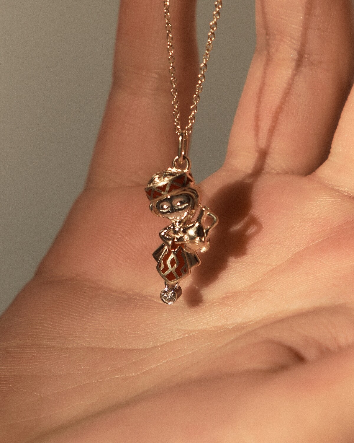 E-commerce Product Image