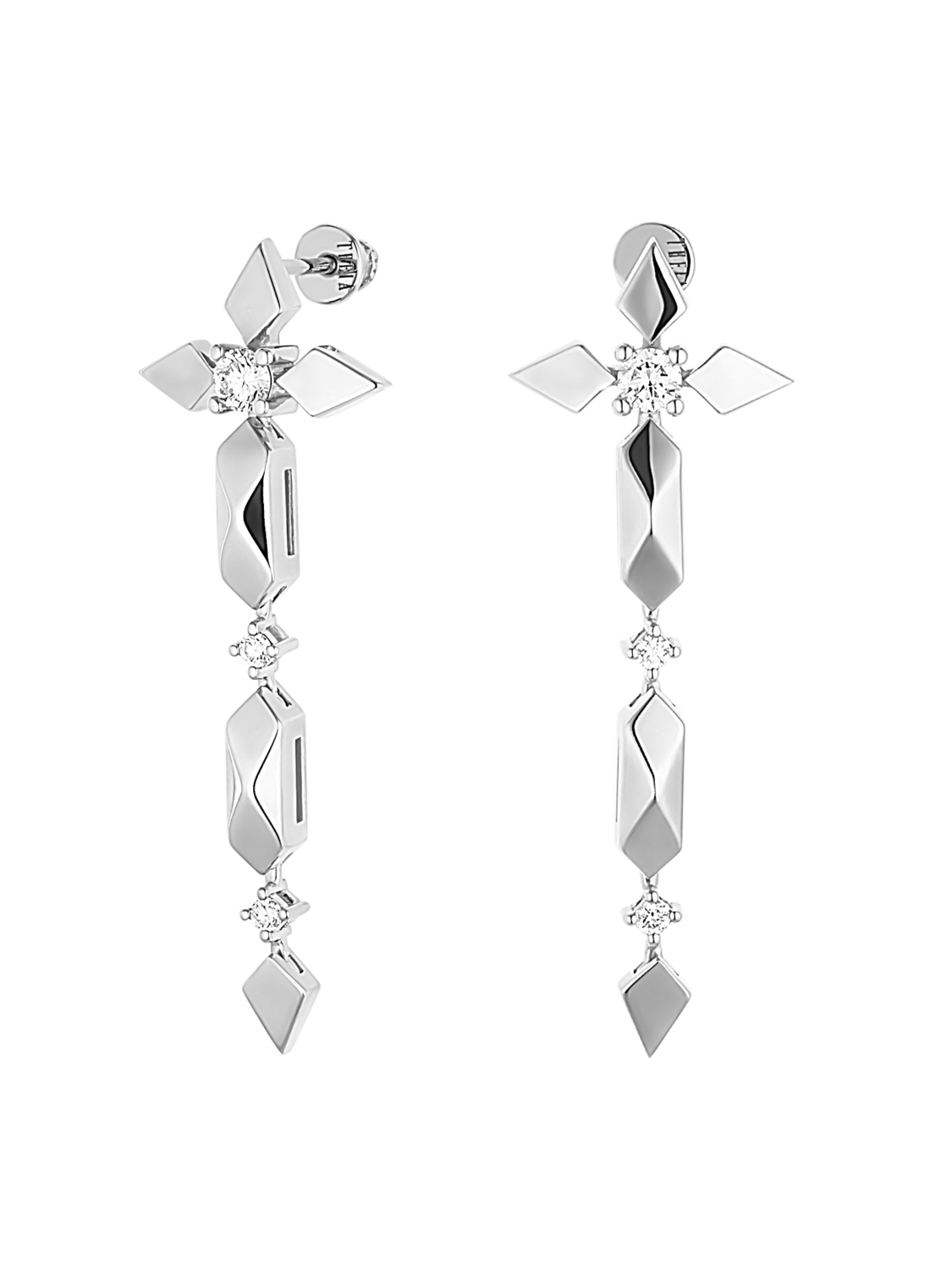 E-commerce Product Image