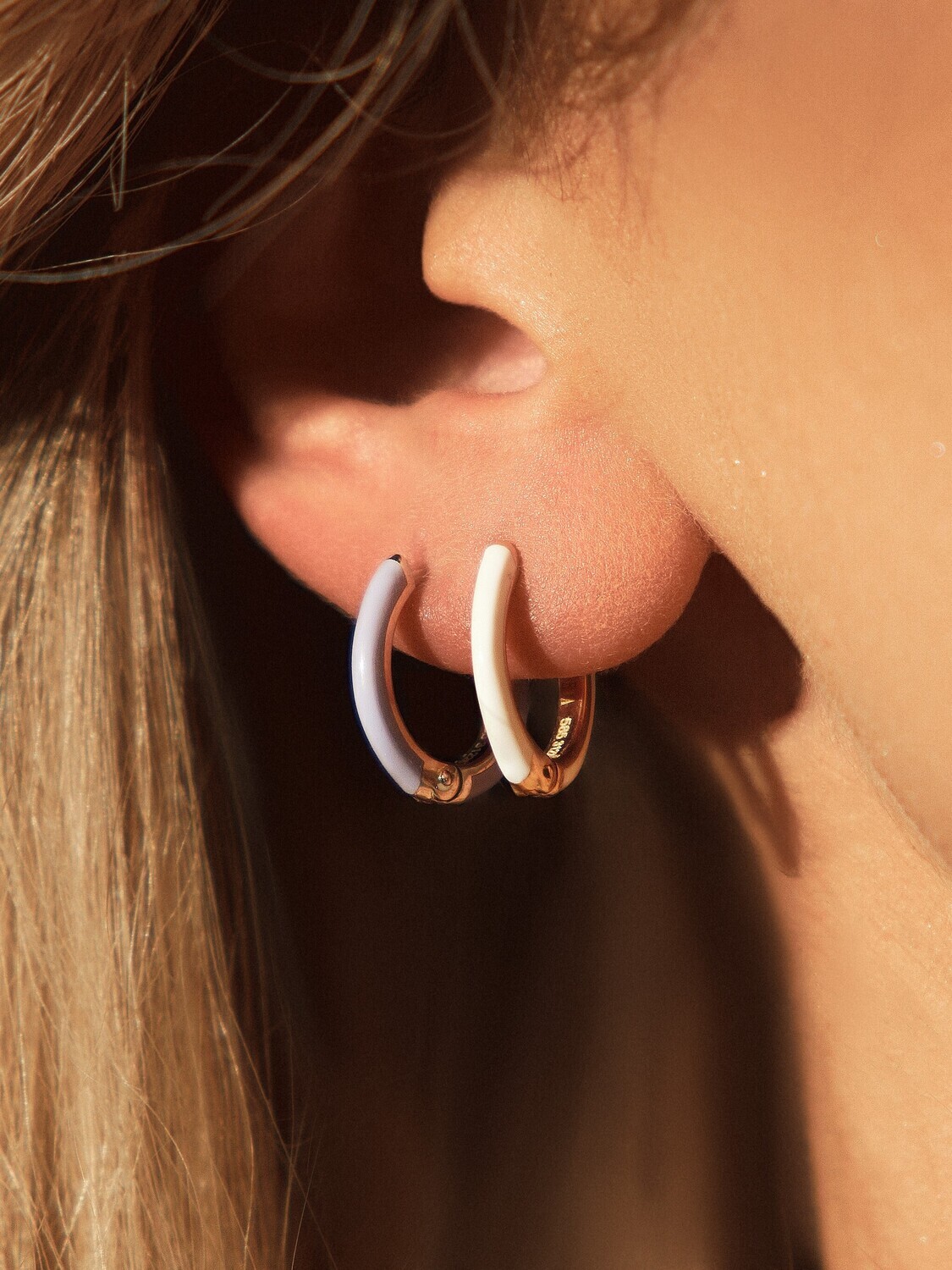 E-commerce Product Image