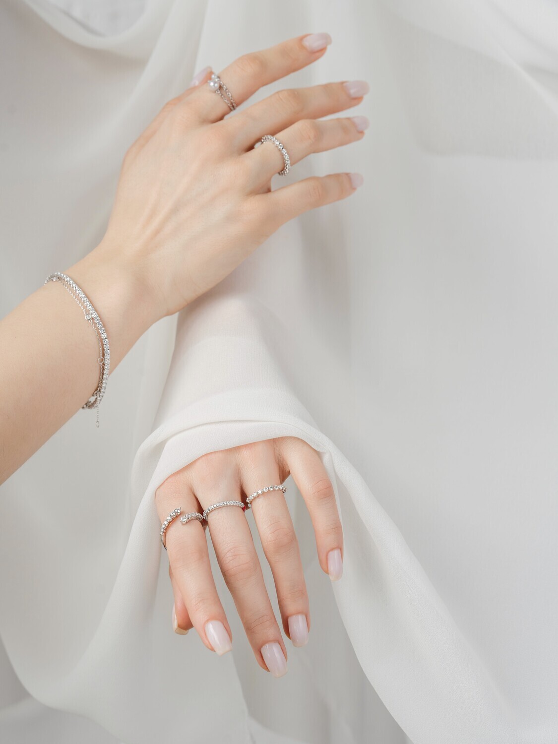 E-commerce Product Image