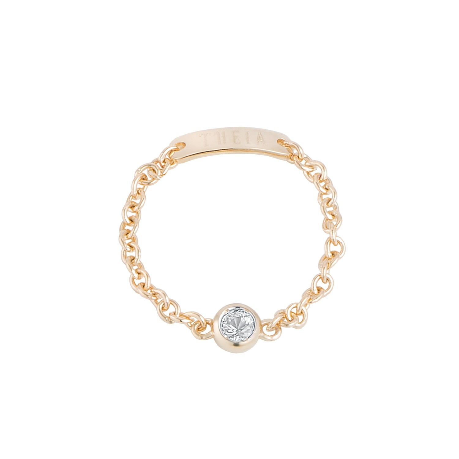 E-commerce Product Image