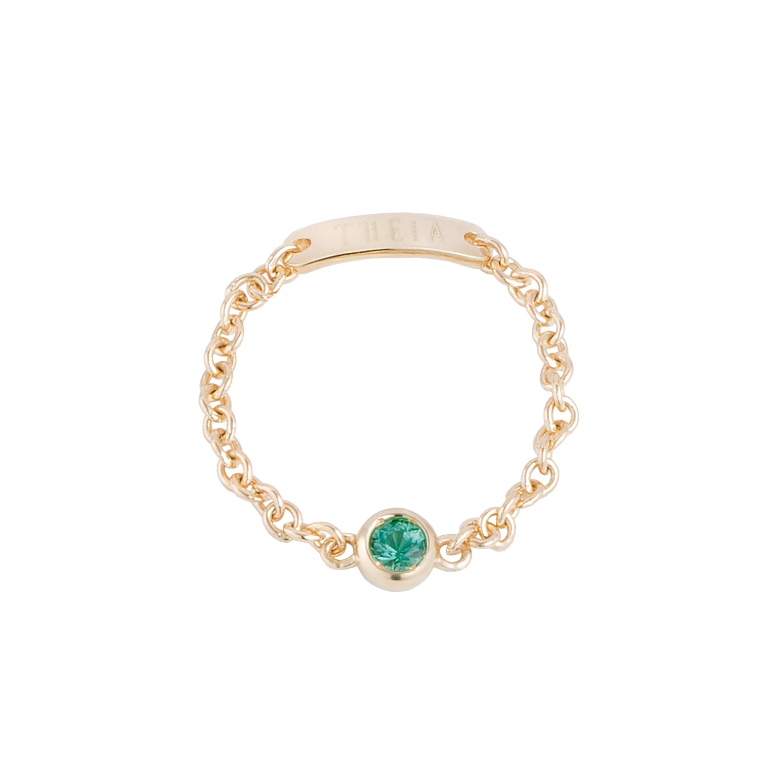 E-commerce Product Image