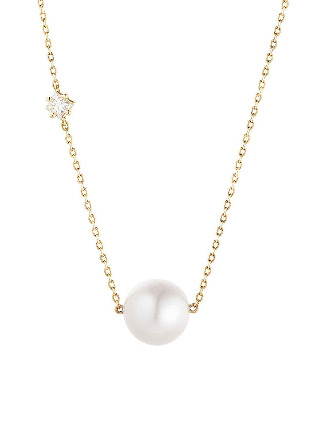 E-commerce Product Image