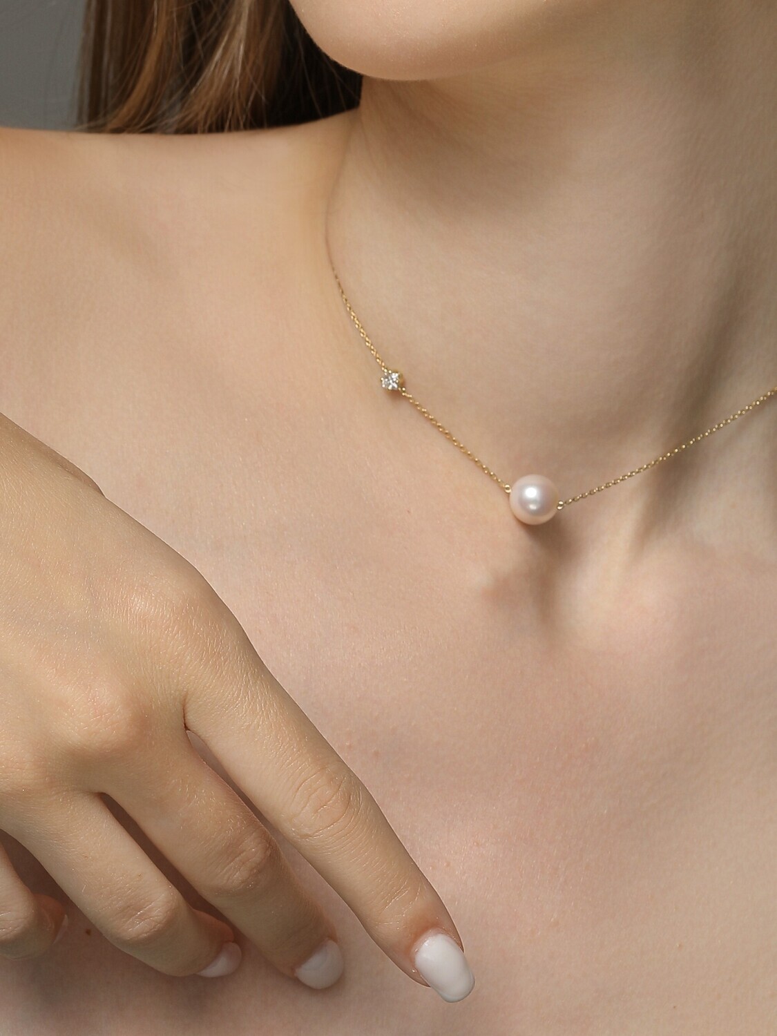 E-commerce Product Image