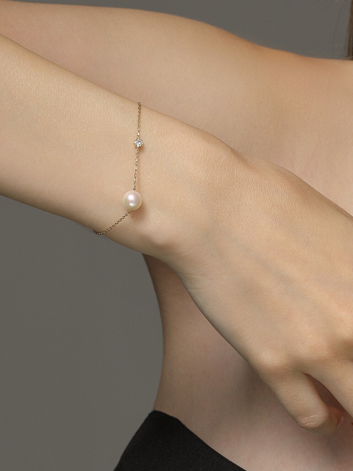 E-commerce Product Image