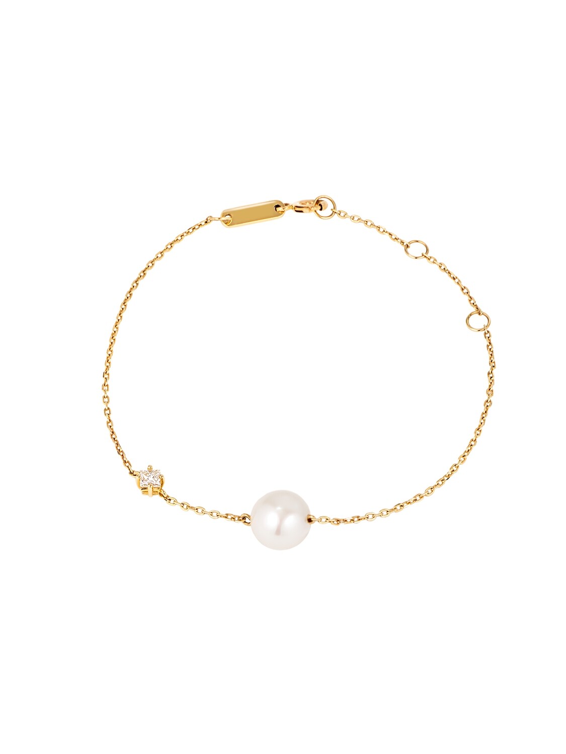 E-commerce Product Image