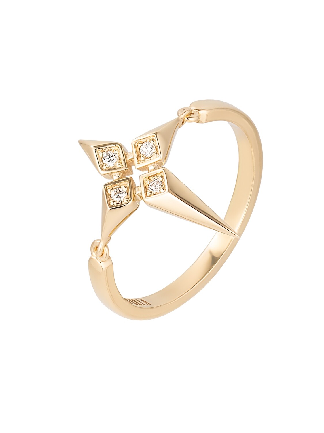 E-commerce Product Image