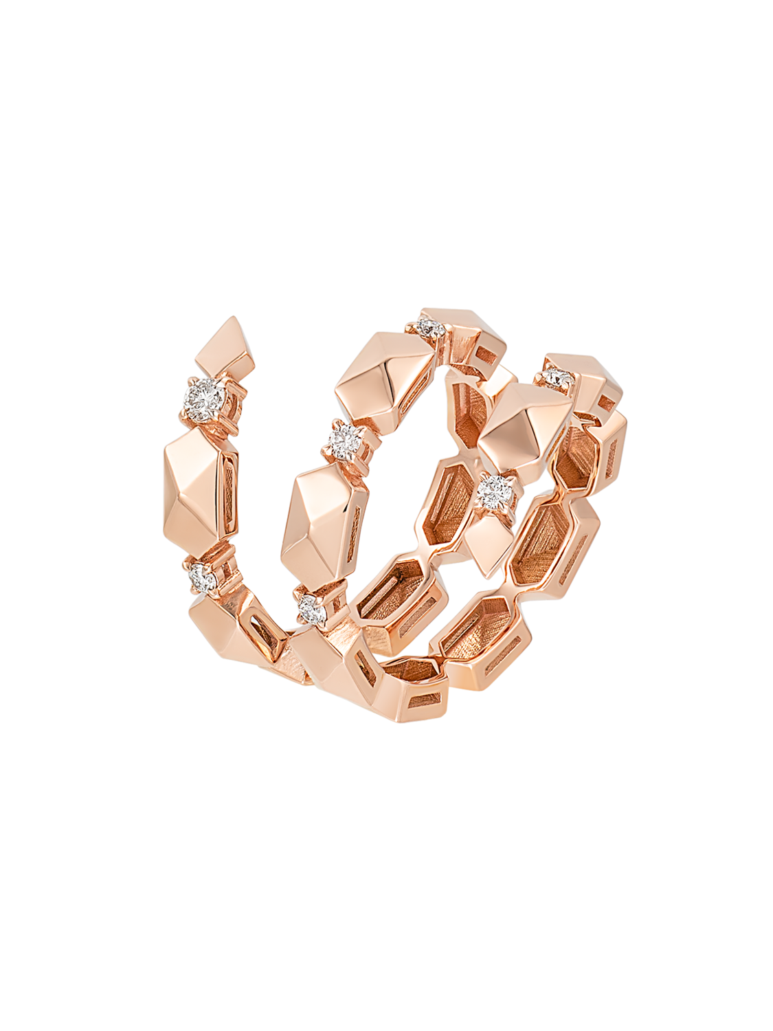 E-commerce Product Image
