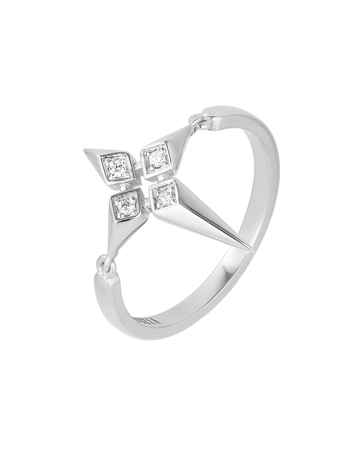 E-commerce Product Image
