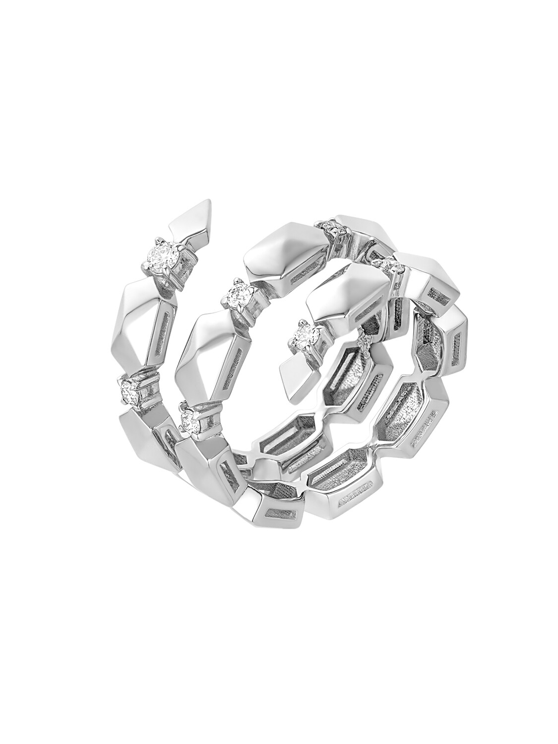 E-commerce Product Image