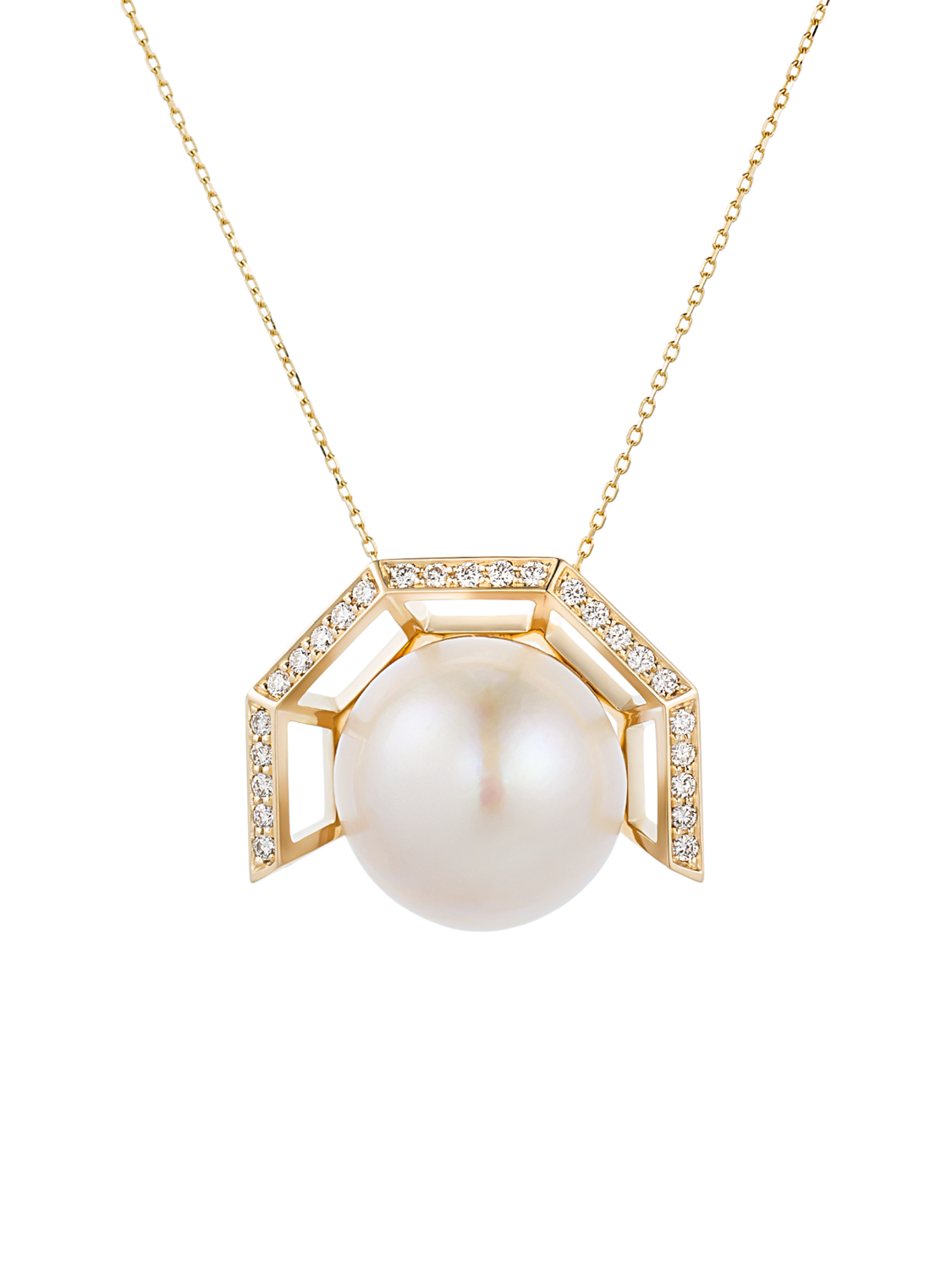 E-commerce Product Image