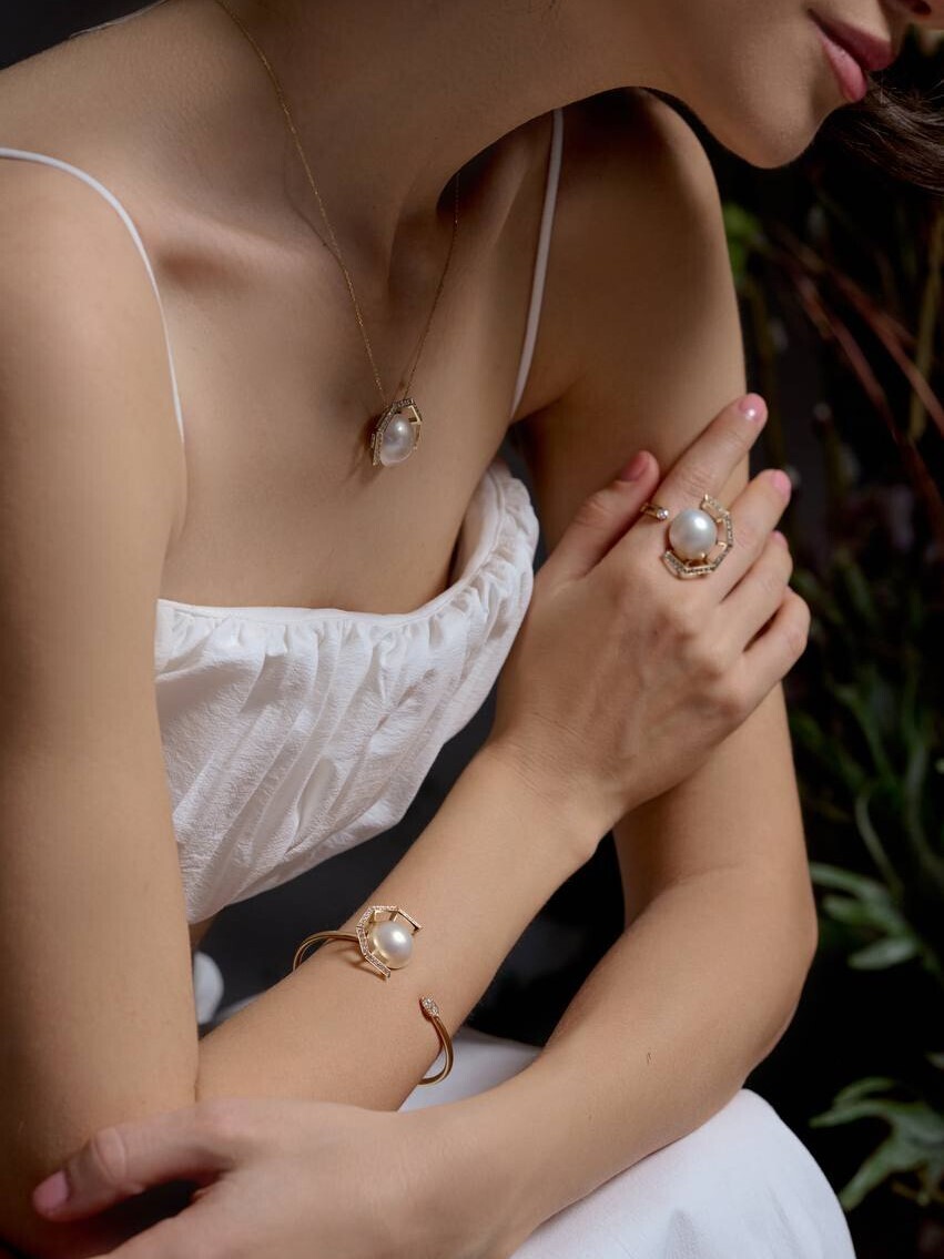 E-commerce Product Image
