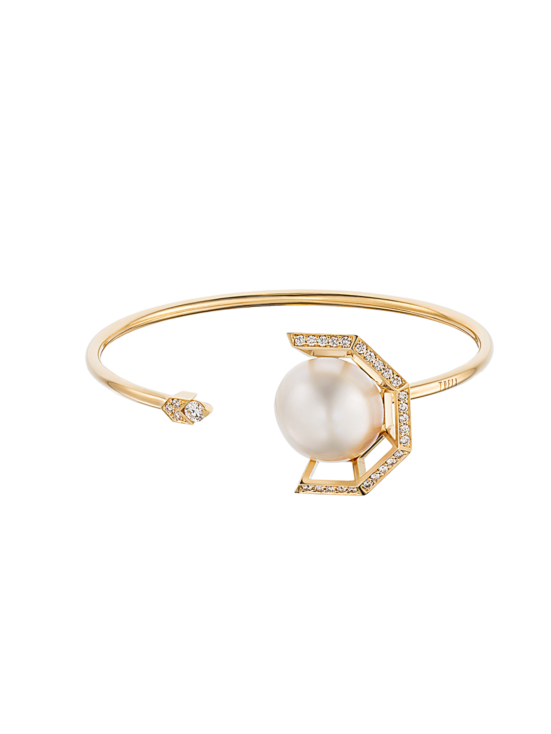 E-commerce Product Image