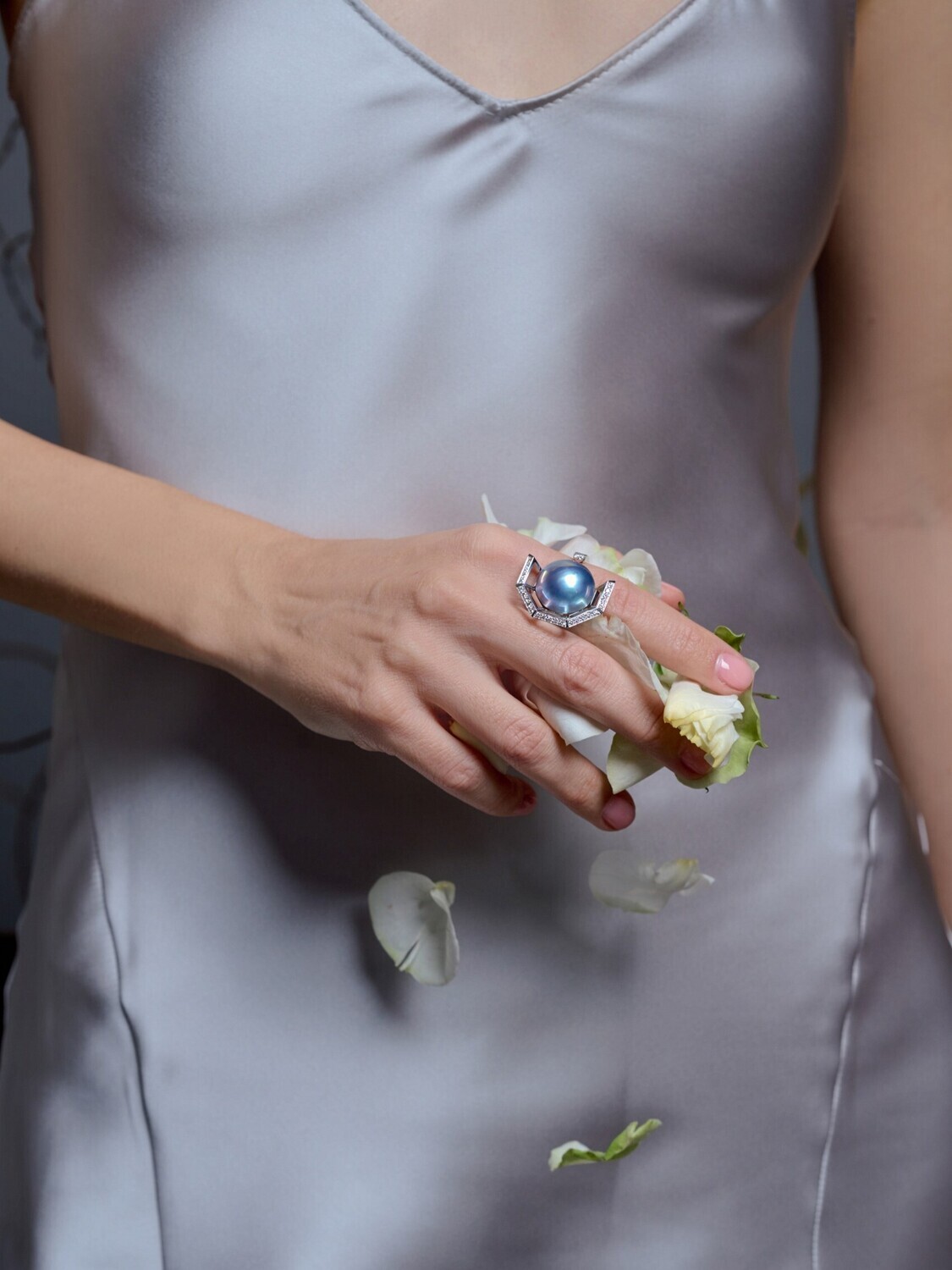 E-commerce Product Image