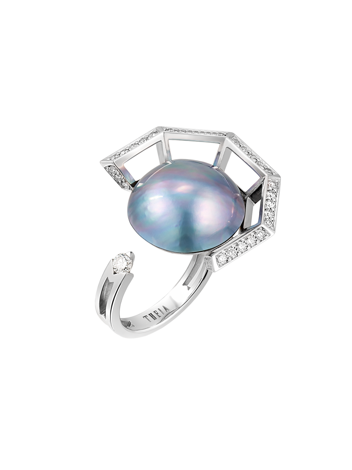 E-commerce Product Image
