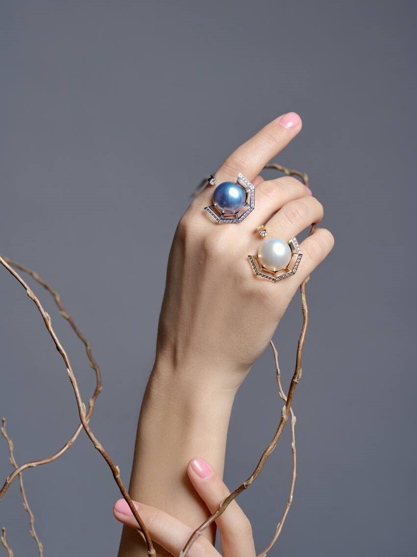 E-commerce Product Image