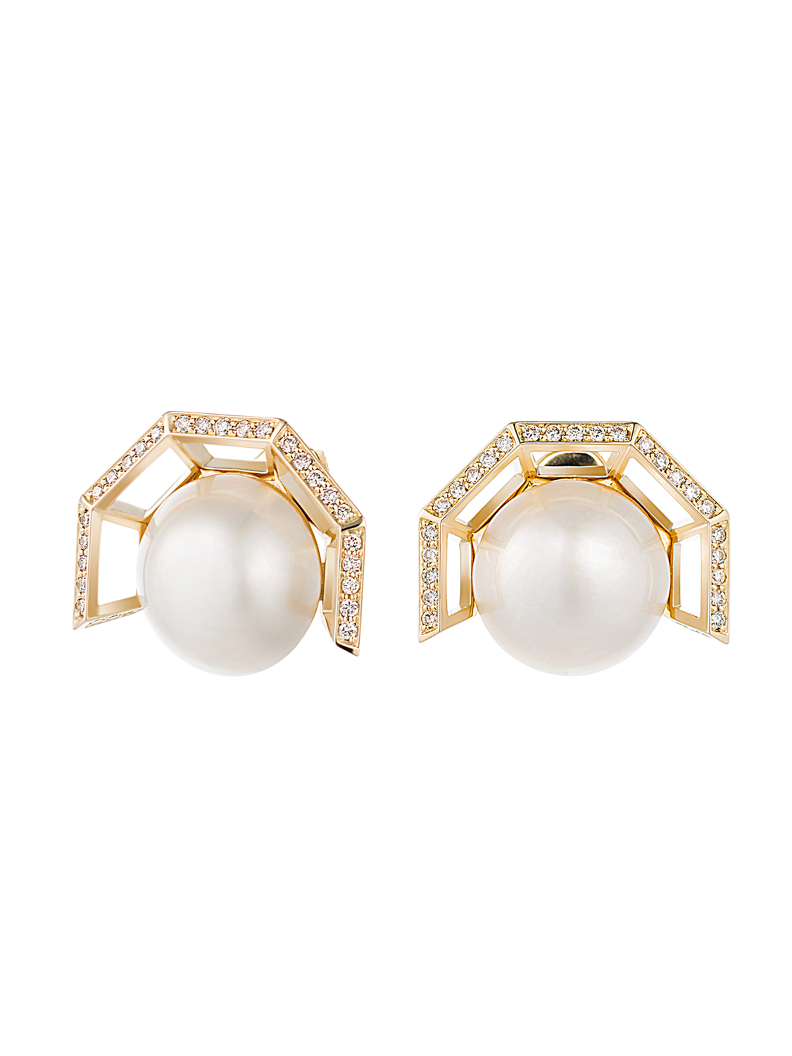 E-commerce Product Image