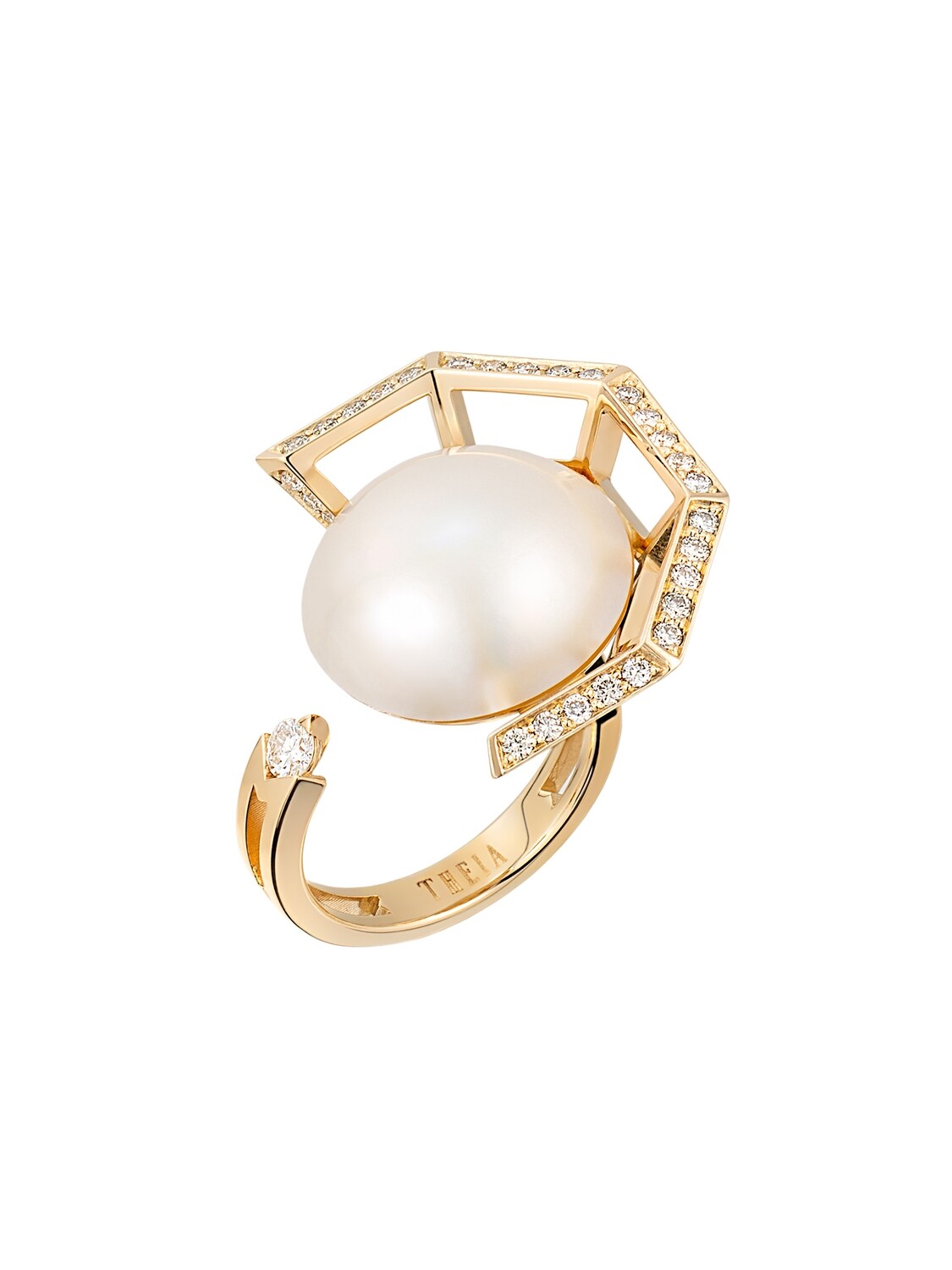 E-commerce Product Image
