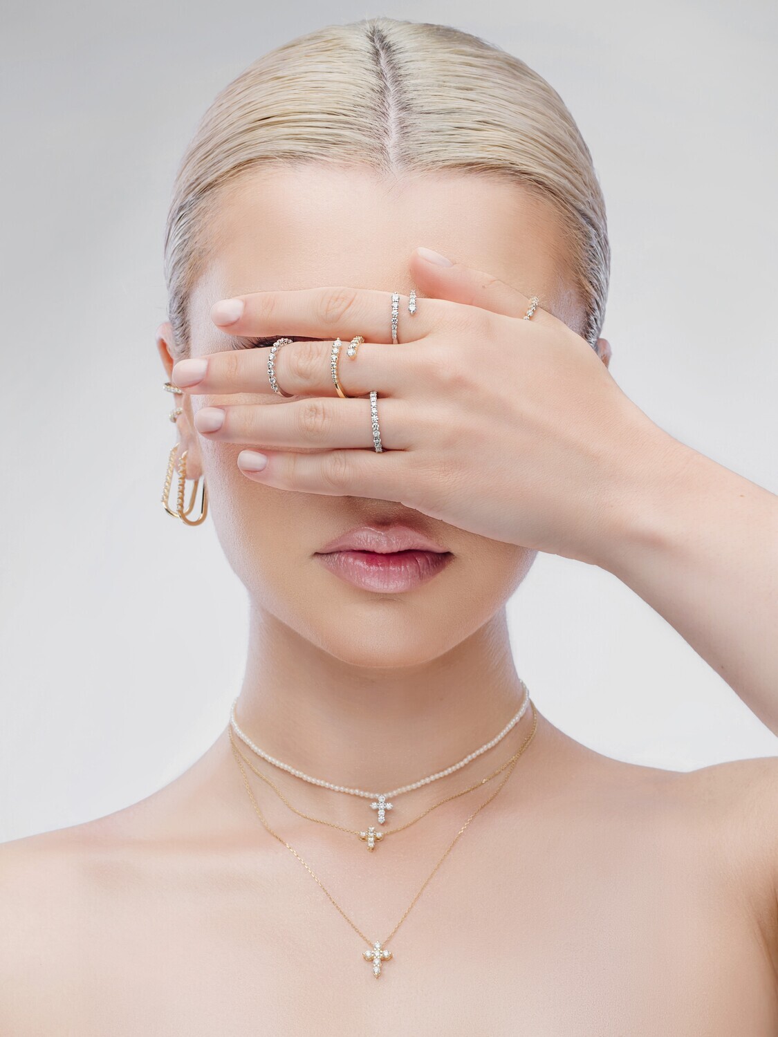 E-commerce Product Image