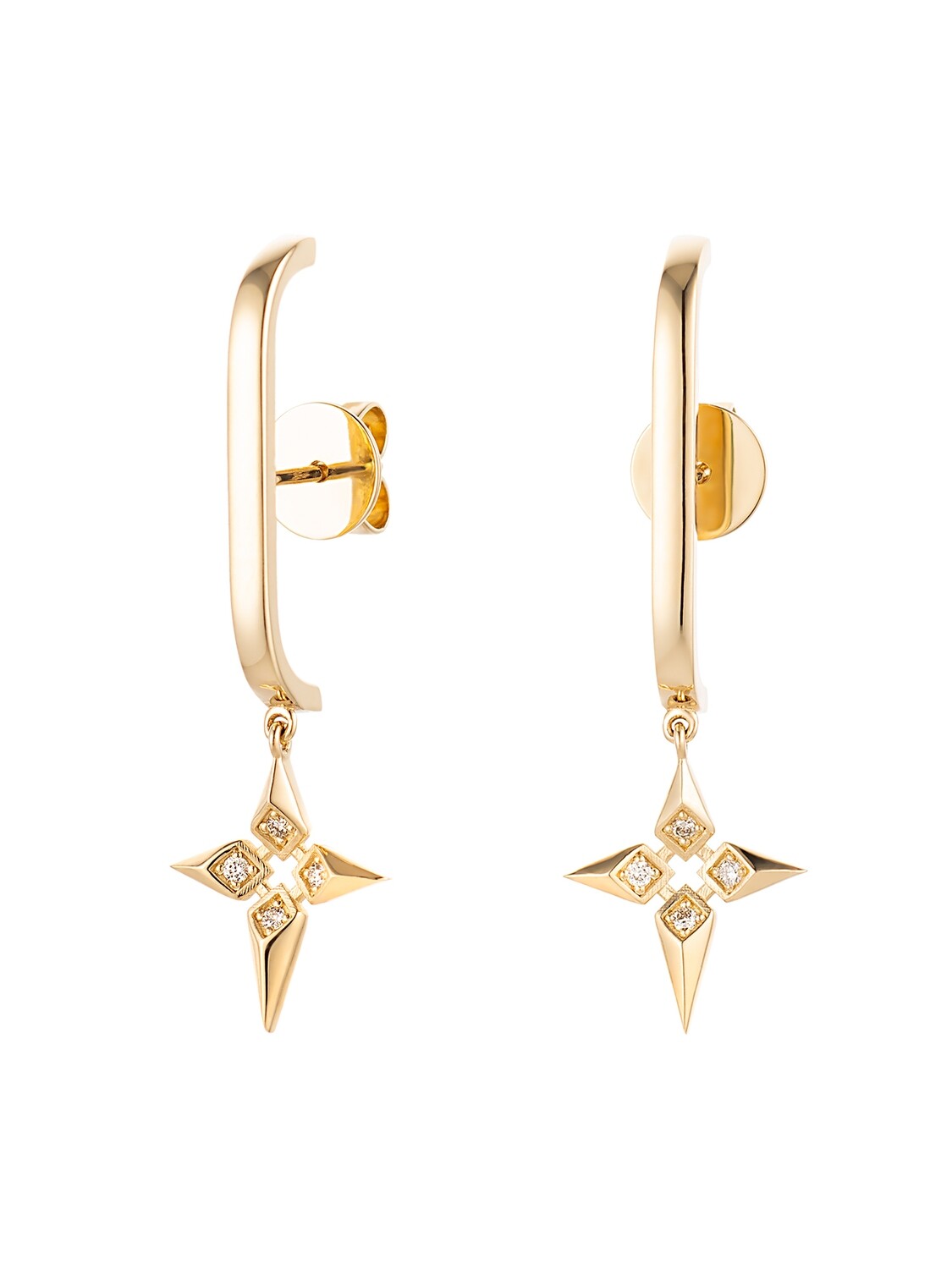 E-commerce Product Image