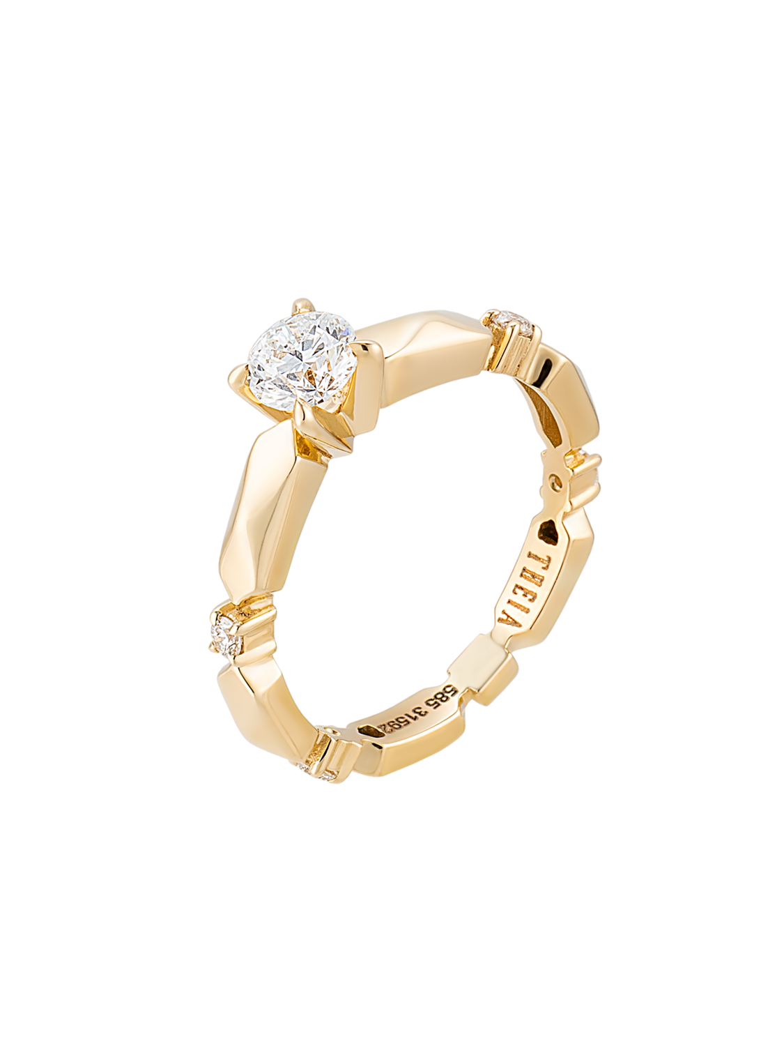 E-commerce Product Image