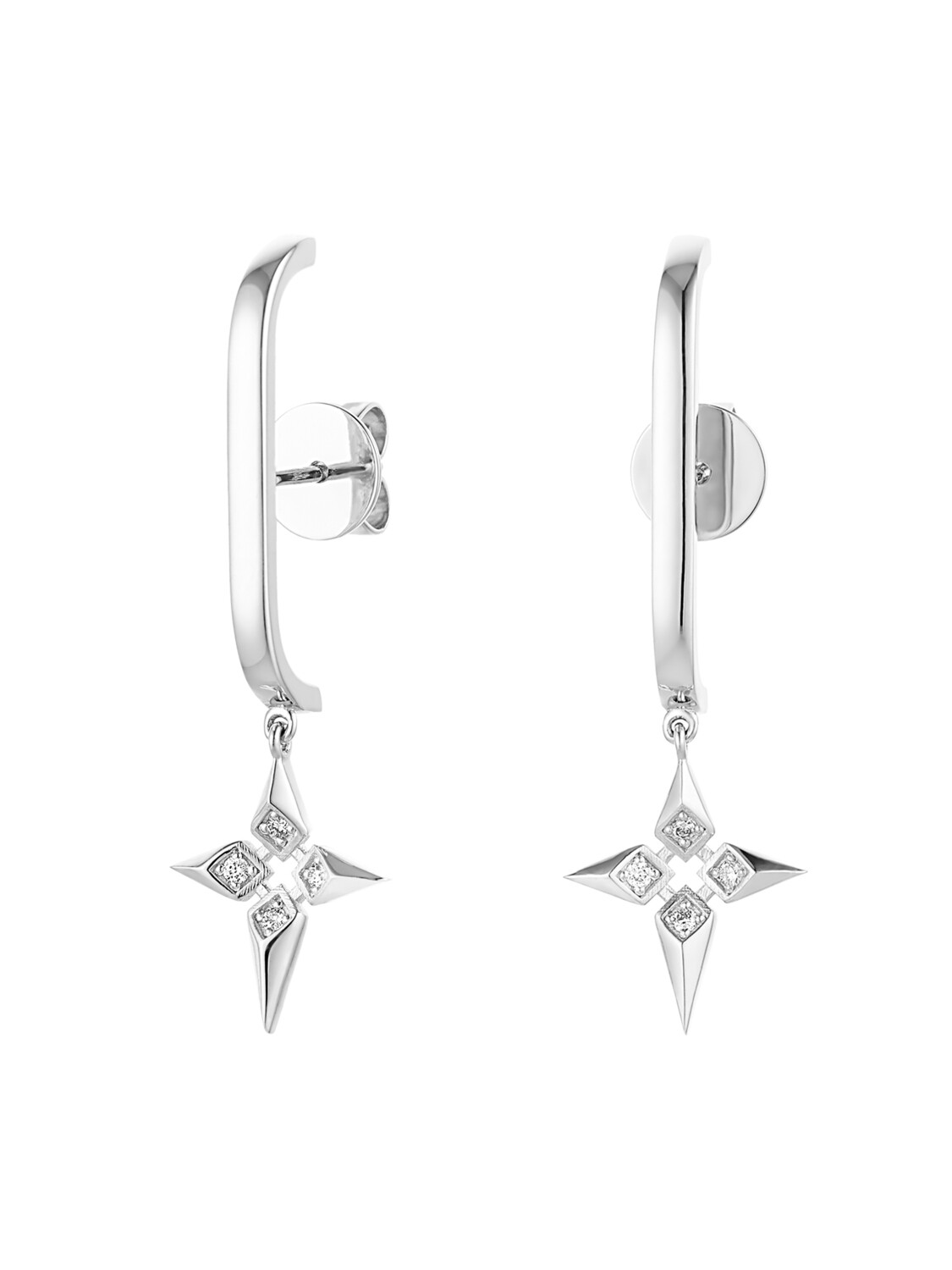 E-commerce Product Image