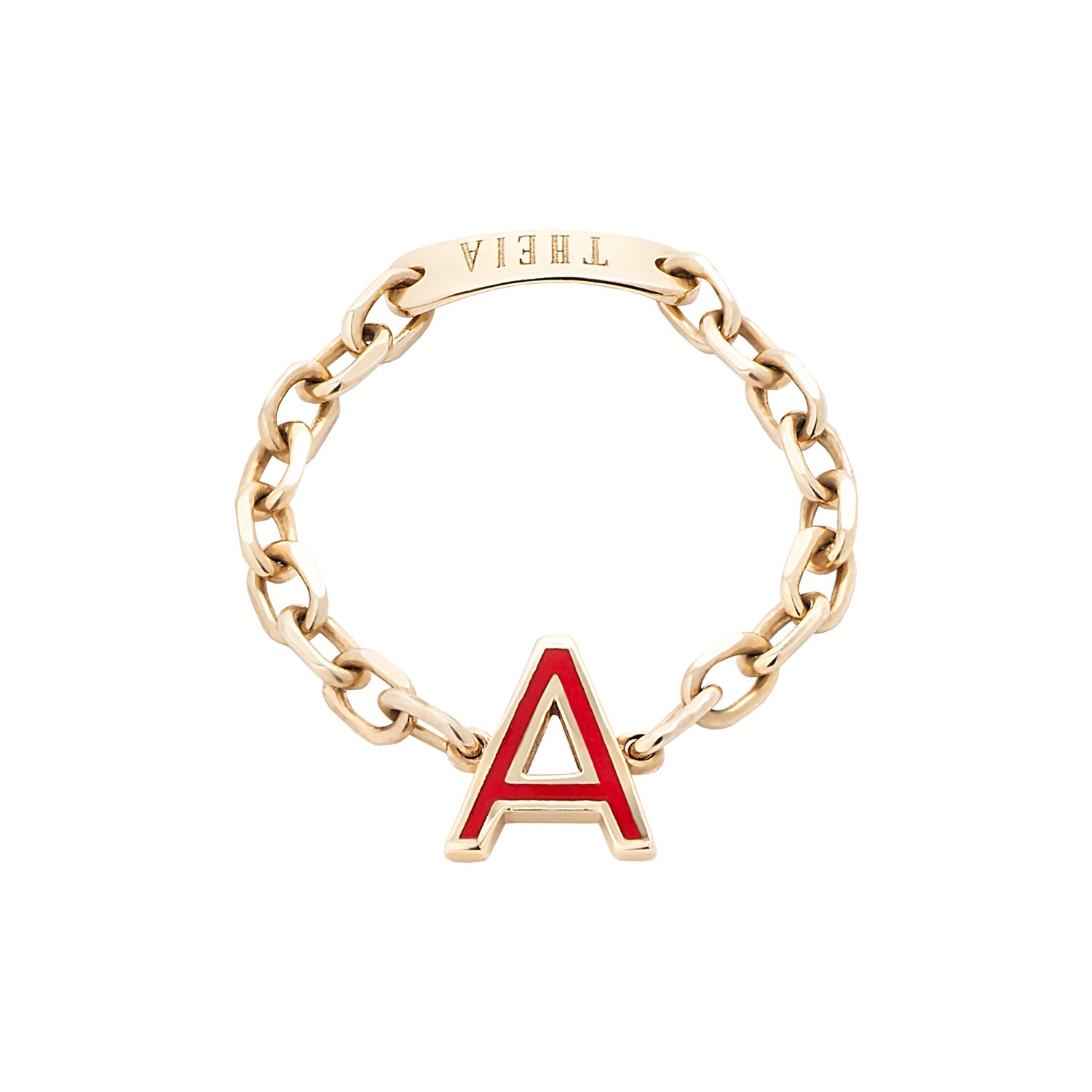 E-commerce Product Image