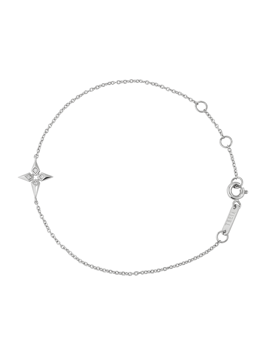 E-commerce Product Image