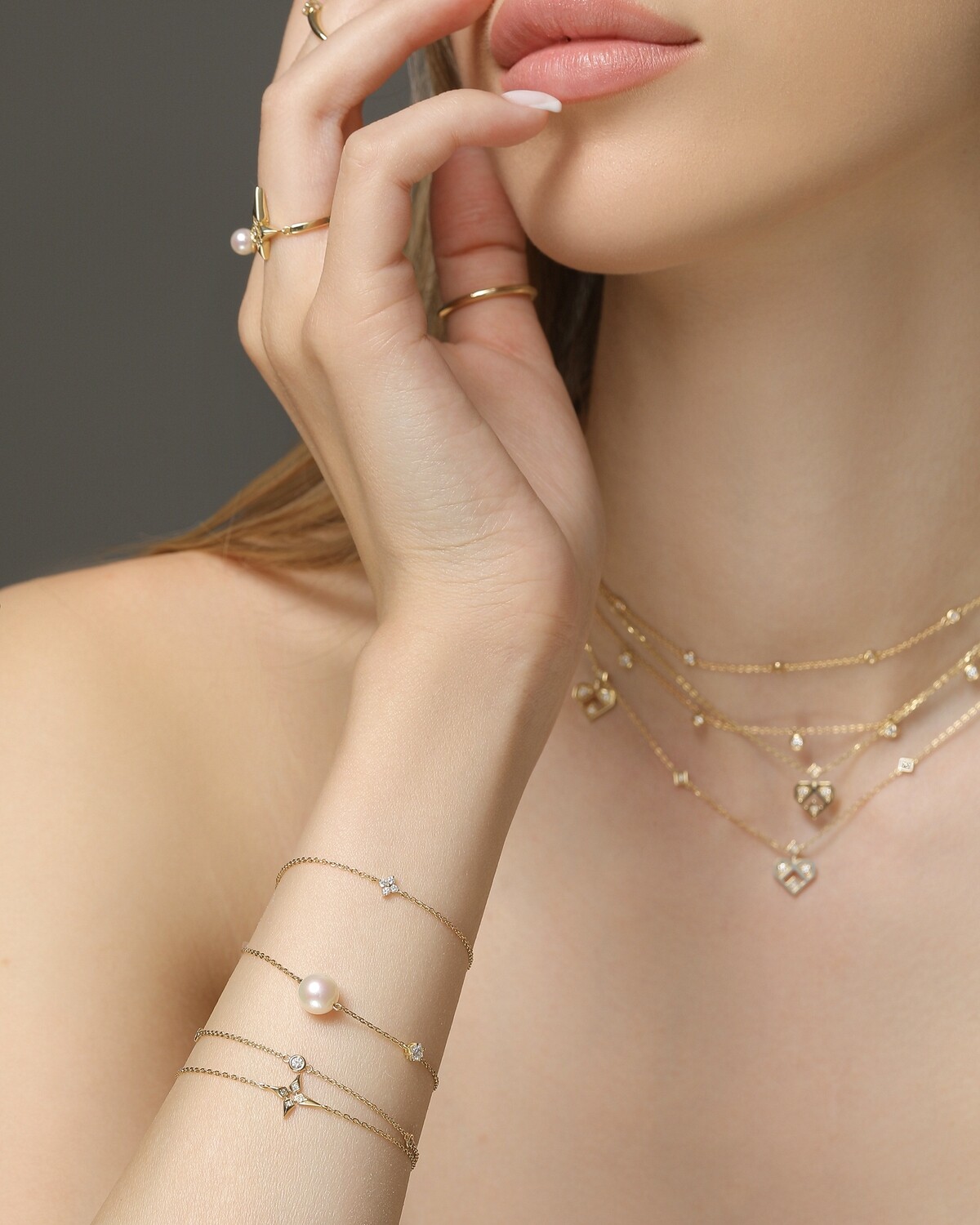 E-commerce Product Image