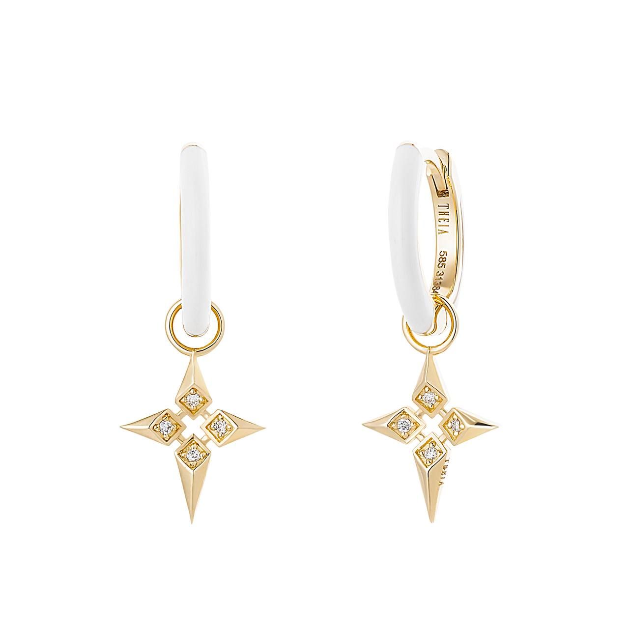 E-commerce Product Image