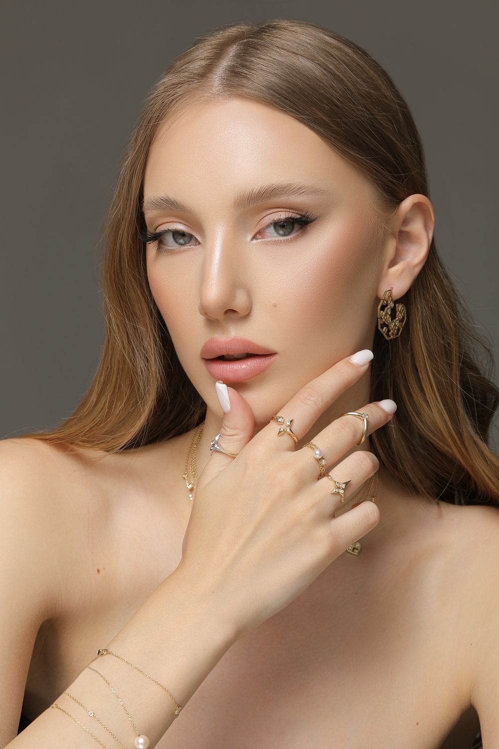 E-commerce Product Image