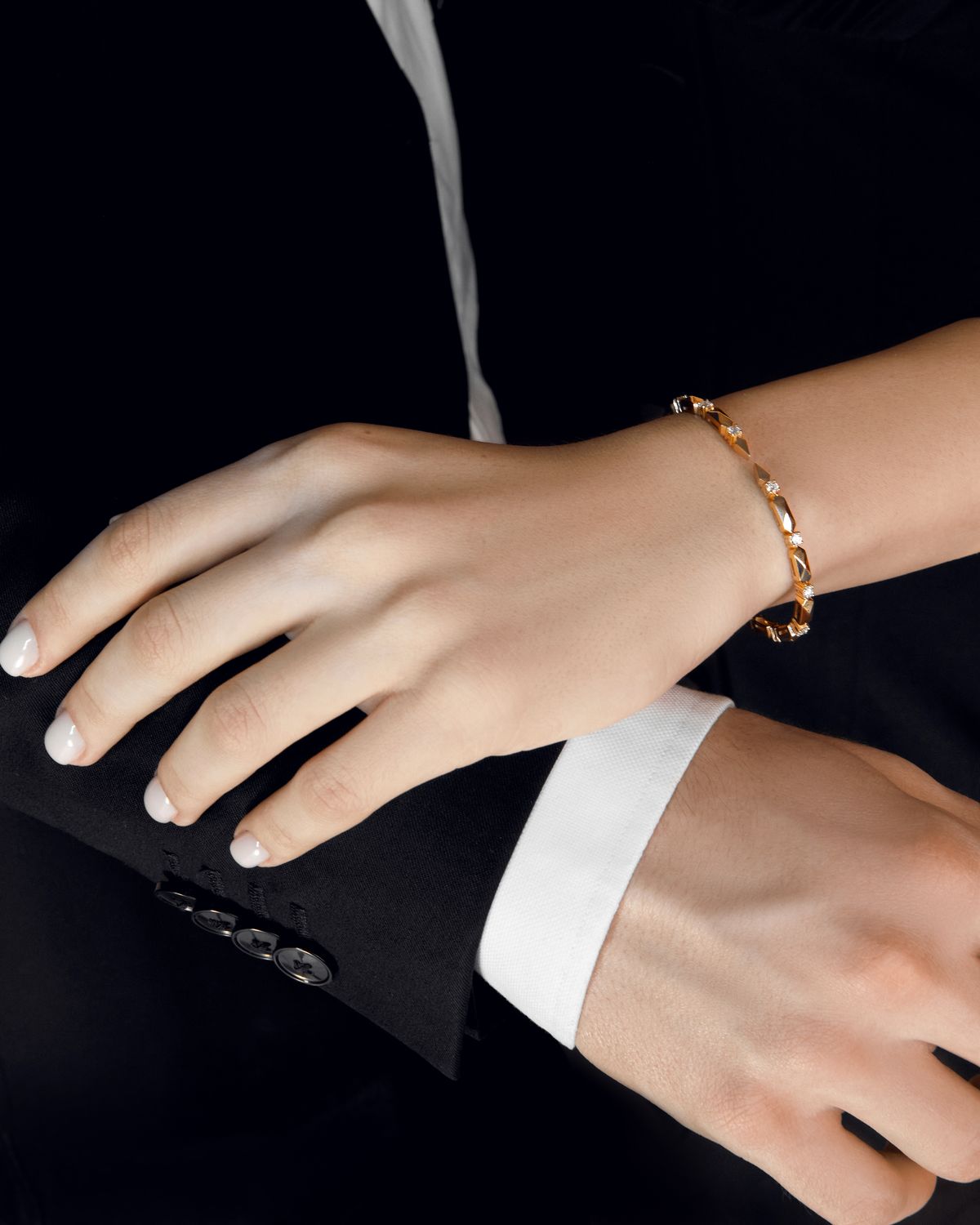 E-commerce Product Image