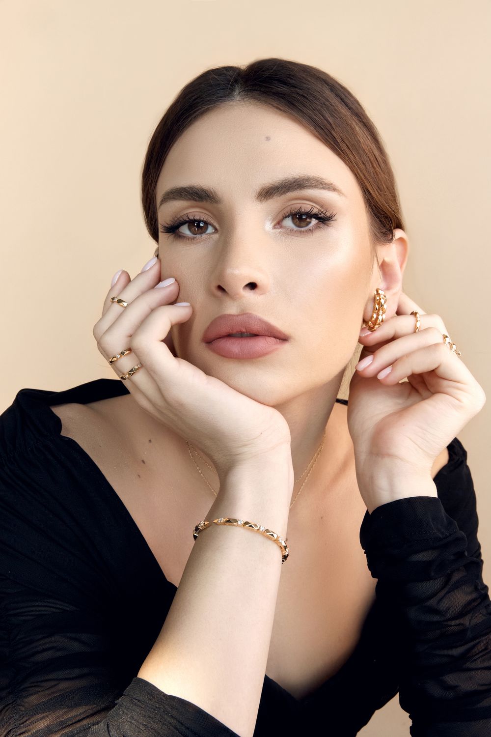 E-commerce Product Image