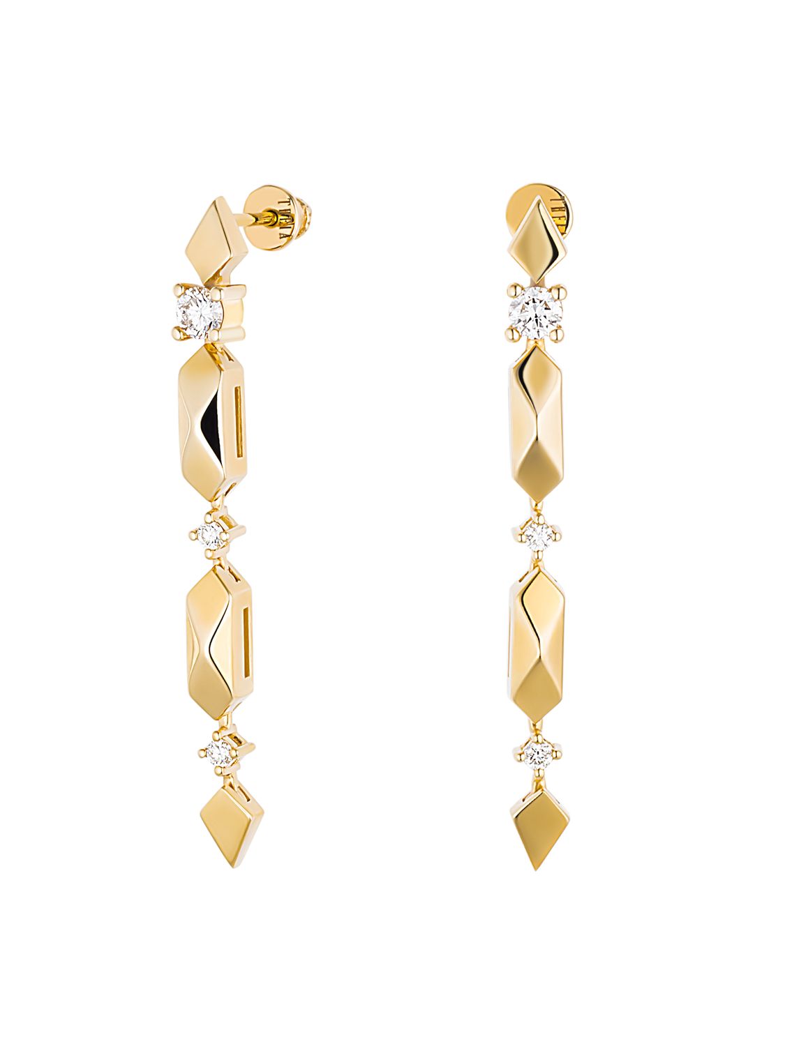E-commerce Product Image