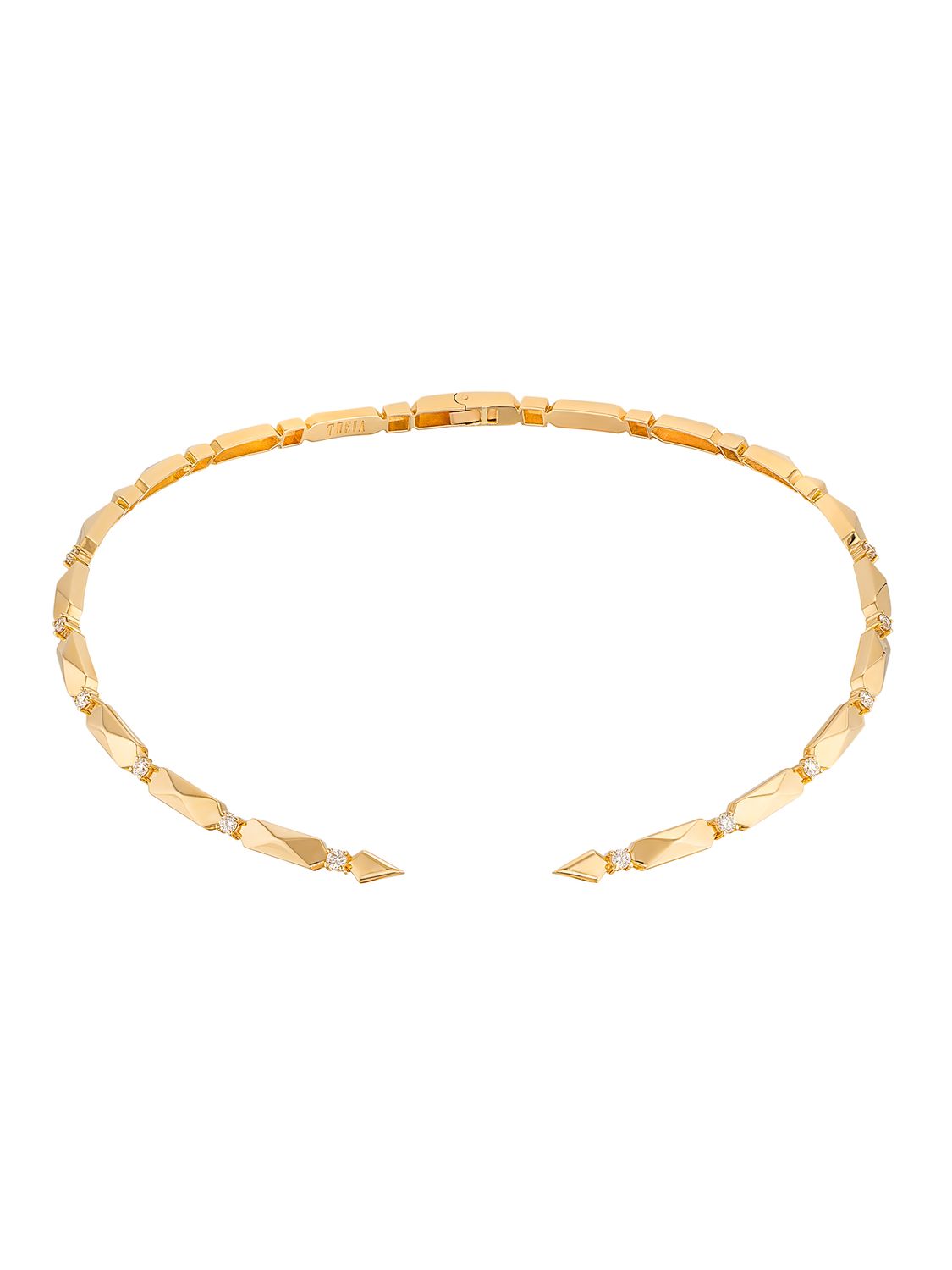 E-commerce Product Image
