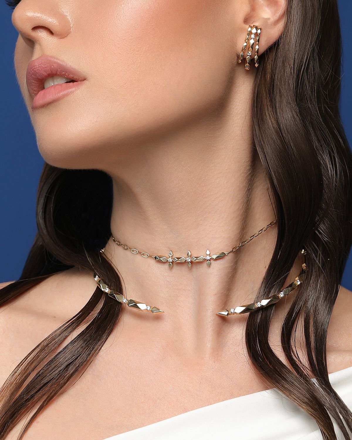 E-commerce Product Image