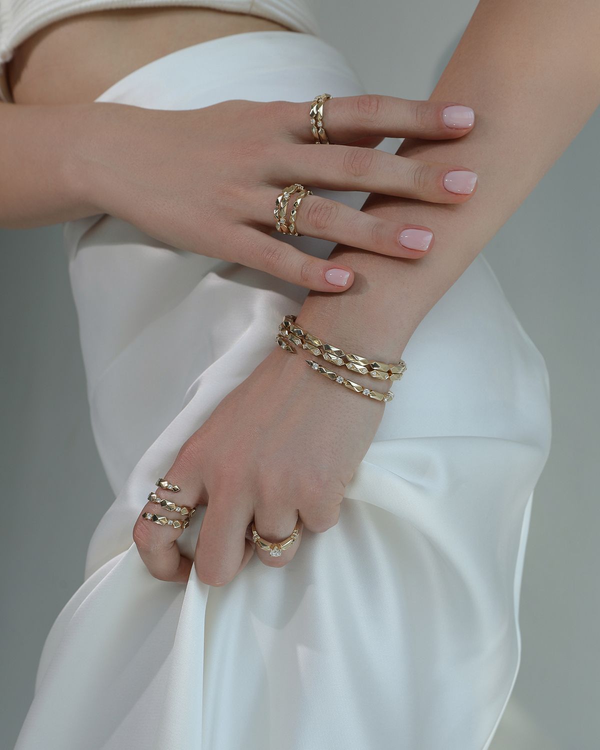 E-commerce Product Image