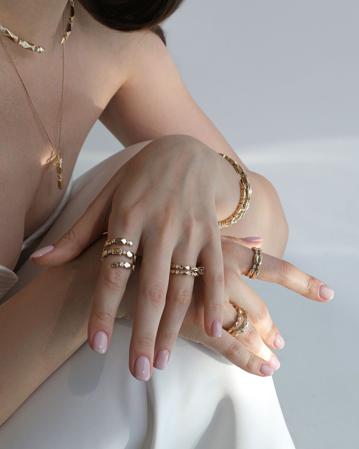 E-commerce Product Image