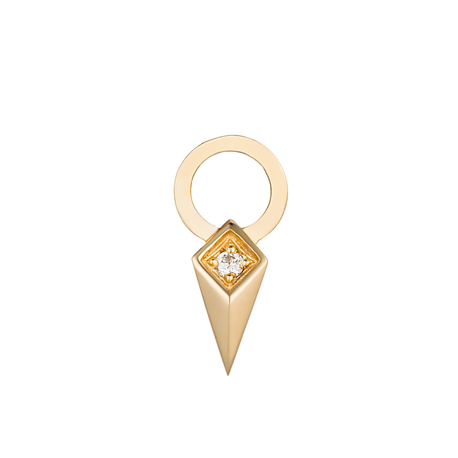 E-commerce Product Image