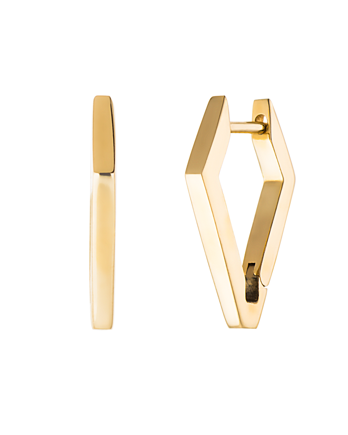 E-commerce Product Image