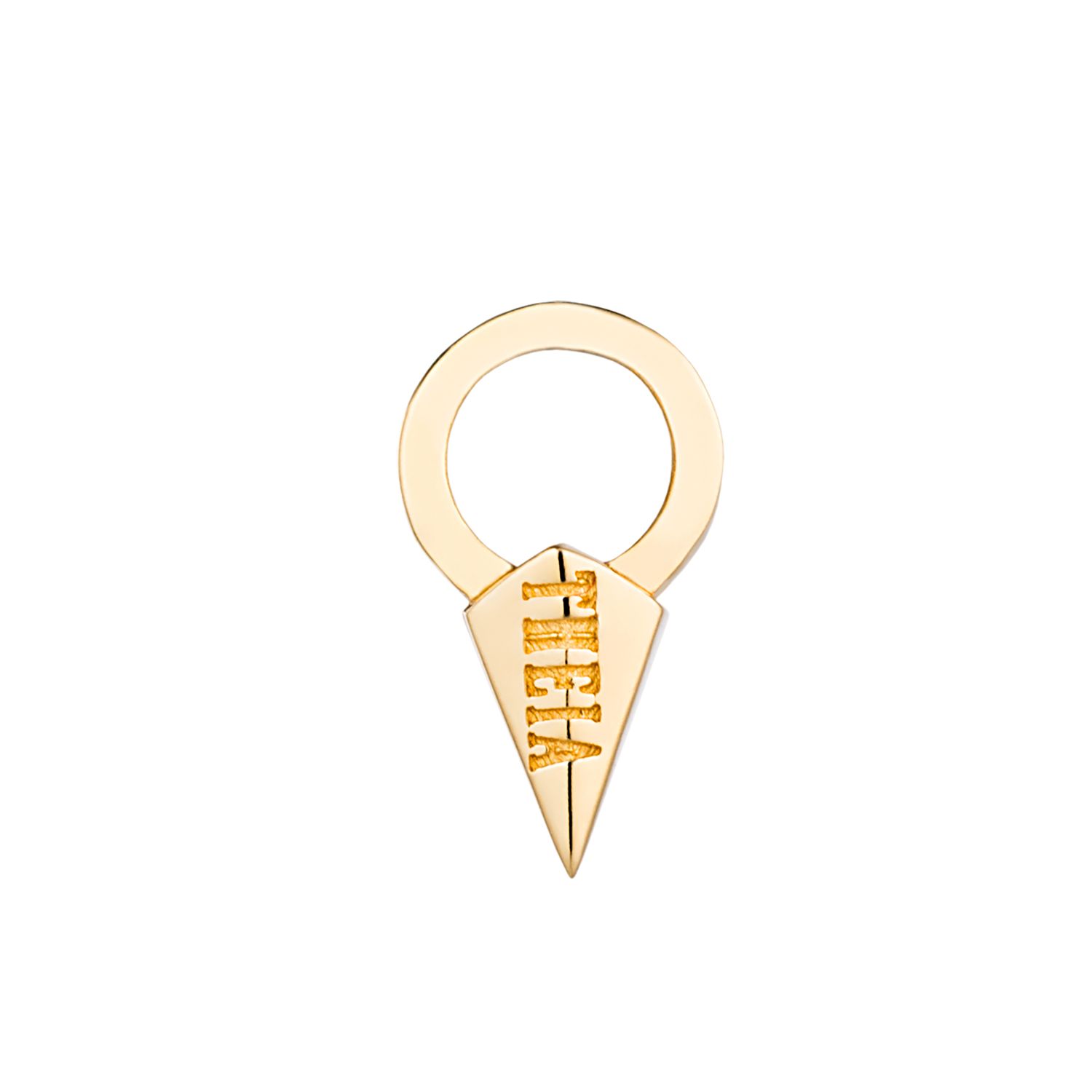 E-commerce Product Image