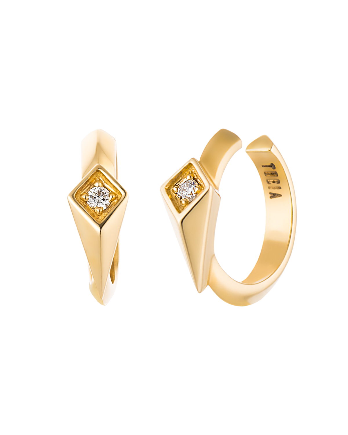 E-commerce Product Image