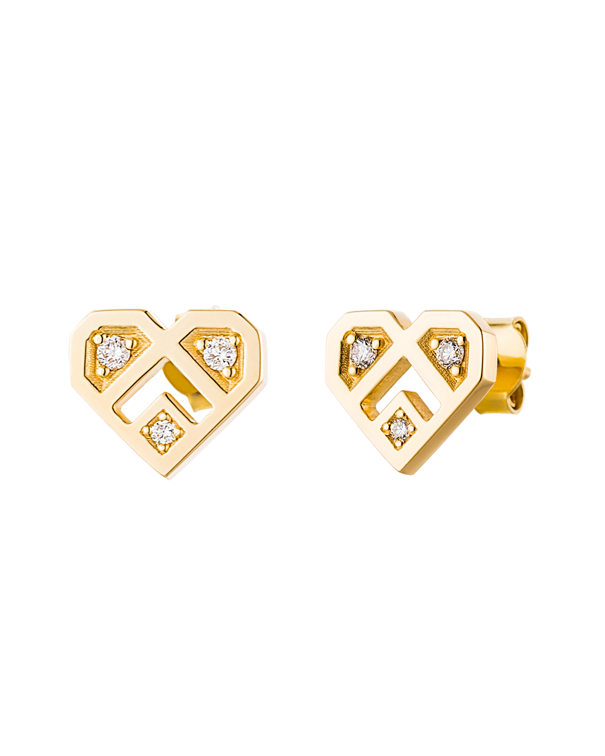 E-commerce Product Image