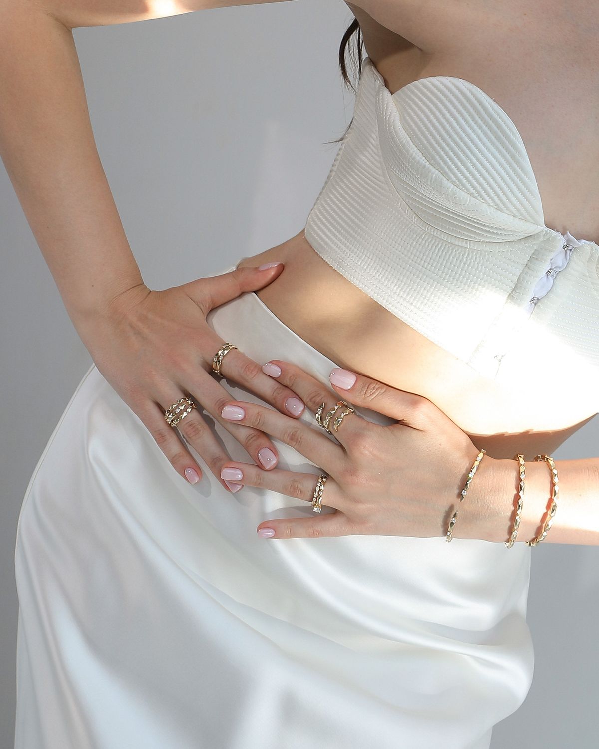 E-commerce Product Image