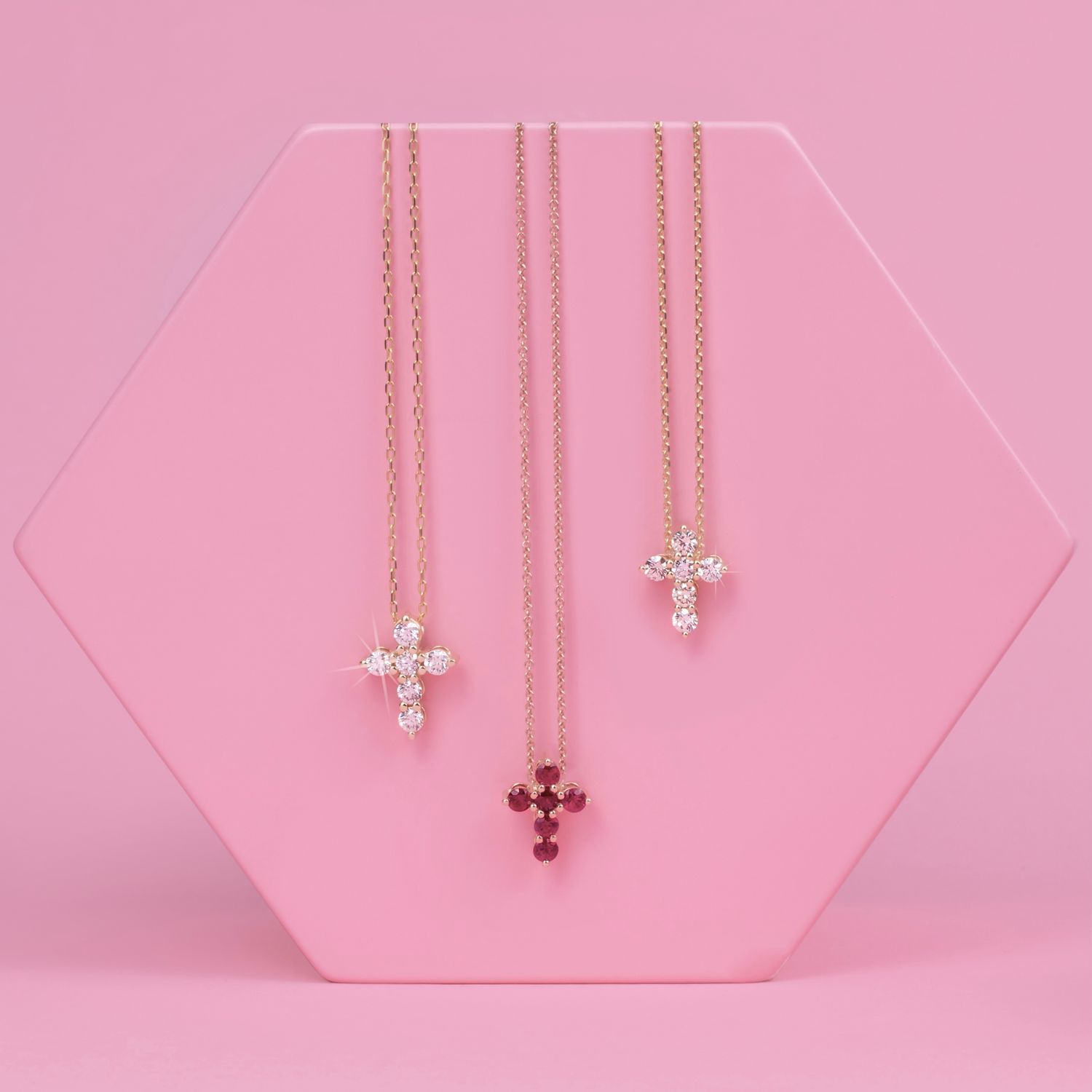 E-commerce Product Image