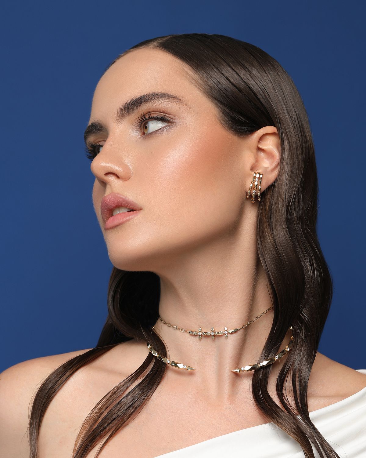 E-commerce Product Image