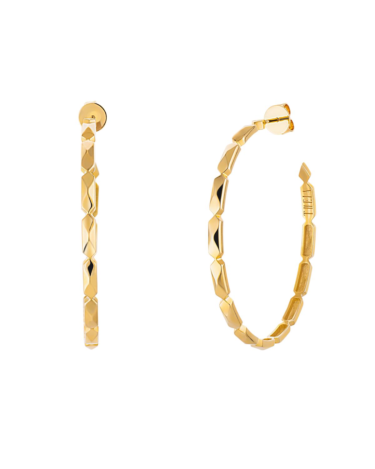 E-commerce Product Image