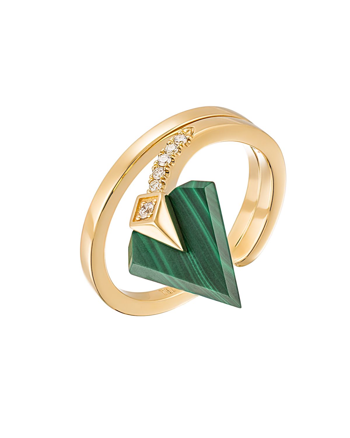 E-commerce Product Image