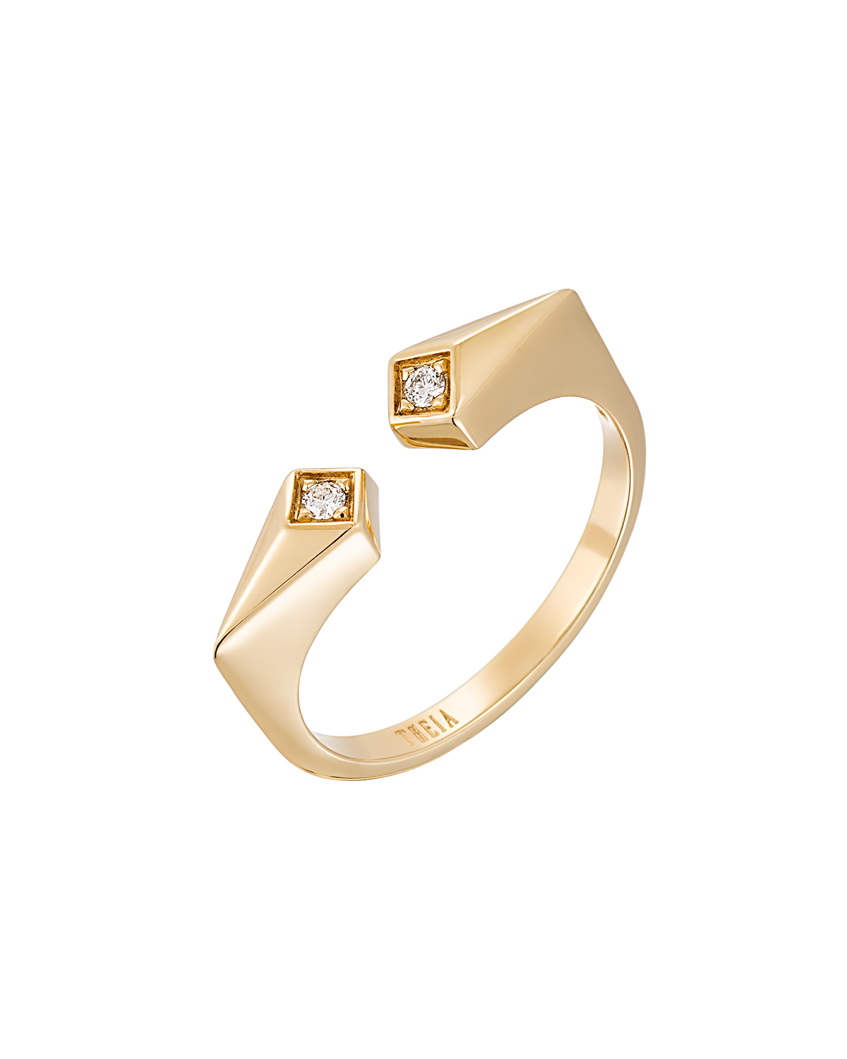 E-commerce Product Image